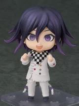 Figurka Danganronpa Another Episode: Ultra Despair Girls -  Servant L (Pop Up Parade) dupl