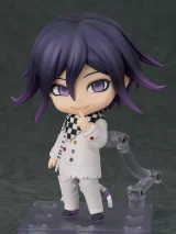 Figurka Danganronpa Another Episode: Ultra Despair Girls -  Servant L (Pop Up Parade) dupl