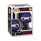 Figurka Daredevil: Born Again - Kingpin (Funko POP! Marvel 1544) dupl