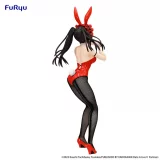 Figurka Chainsaw Man - BiCute Bunnies Power (FuRyu) dupl