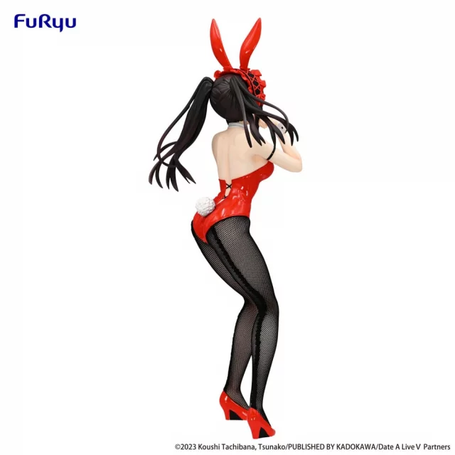 Figurka Chainsaw Man - BiCute Bunnies Power (FuRyu) dupl