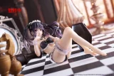 Figurka Date A Live V - Kurumi Tokisaki Nightwear Ver. (Taito) dupl