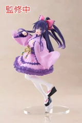 Figurka Oshi No Ko - Ai Hoshino (Taito) dupl