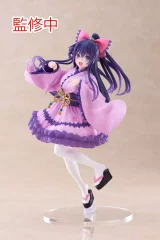 Figurka Oshi No Ko - Ai Hoshino (Taito) dupl