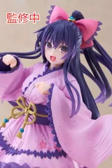 Figurka Oshi No Ko - Ai Hoshino (Taito) dupl