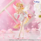 Figurka Date A Live - Mukuro Hoshimiya (FuRyu)