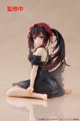 Figurka Date A Live V - Tohka Yatogami Nightwear Ver. (Taito) dupl