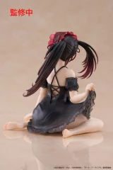 Figurka Date A Live V - Tohka Yatogami Nightwear Ver. (Taito) dupl