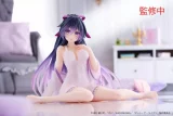 Figurka Date A Live IV - Tohka Yatogami Japanese Gothic (Taito) dupl