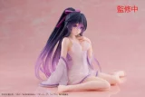 Figurka Date A Live IV - Tohka Yatogami Japanese Gothic (Taito) dupl