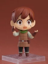 Figurka Delicious in Dungeon - Marcille (Nendoroid) dupl