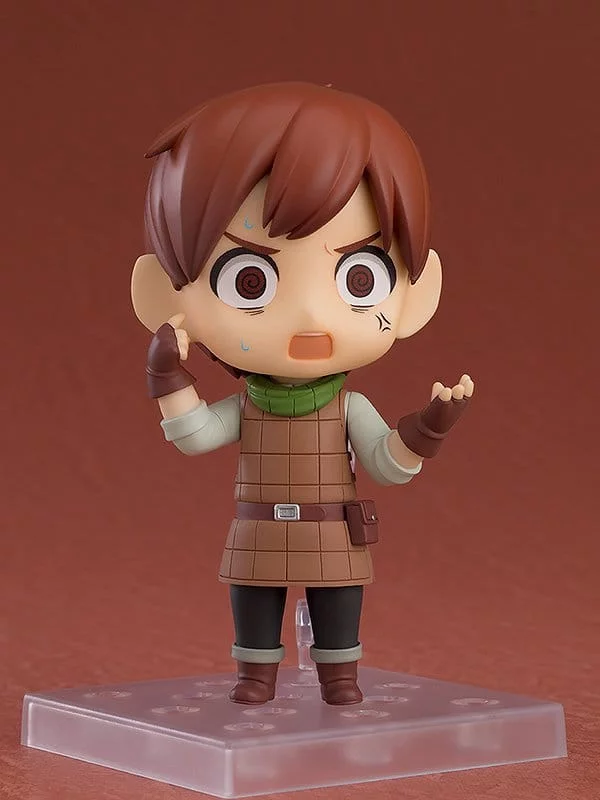 Figurka Delicious in Dungeon - Marcille (Nendoroid) dupl