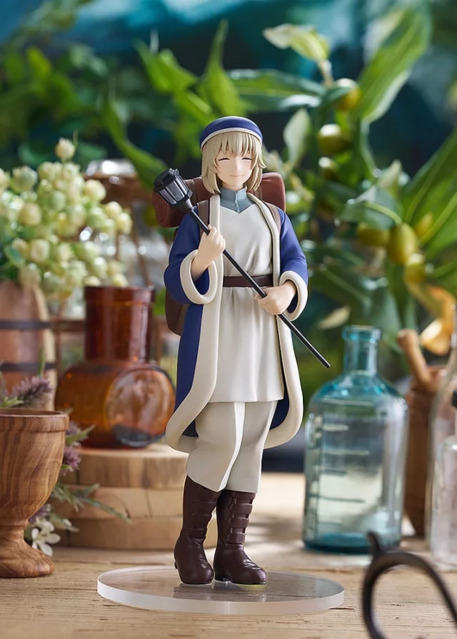 Figurka Delicious in Dungeon - Marcille (Pop Up Parade) dupl