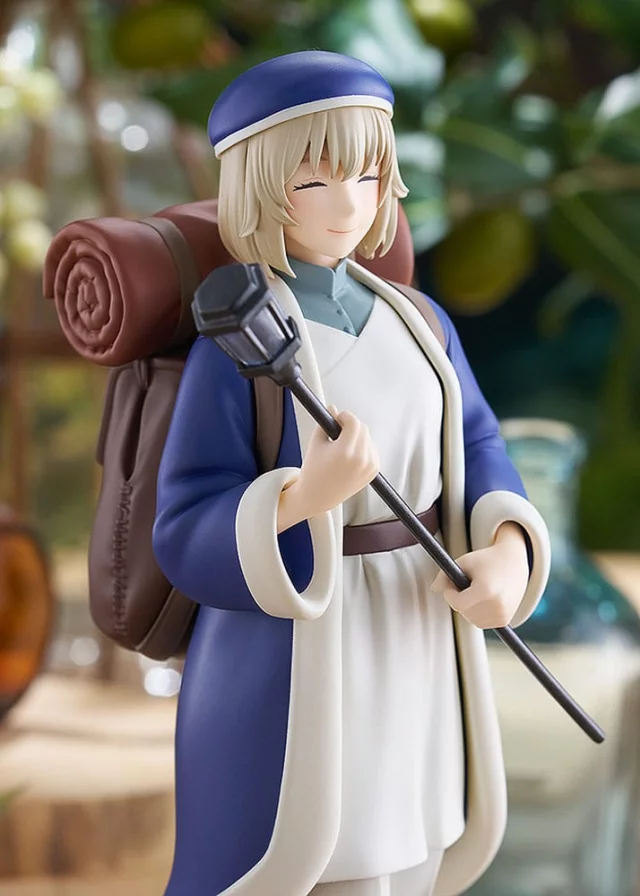 Figurka Delicious in Dungeon - Marcille (Pop Up Parade) dupl