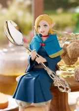 Figurka Delicious in Dungeon - Marcille (Pop Up Parade) dupl