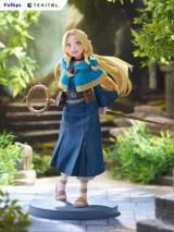 Figurka Delicious in Dungeon - Falin (Pop Up Parade) dupl