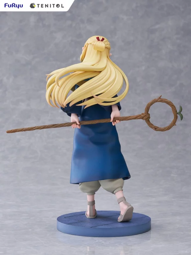 Figurka Delicious in Dungeon - Falin (Pop Up Parade) dupl