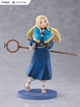 Figurka Delicious in Dungeon - Falin (Pop Up Parade) dupl
