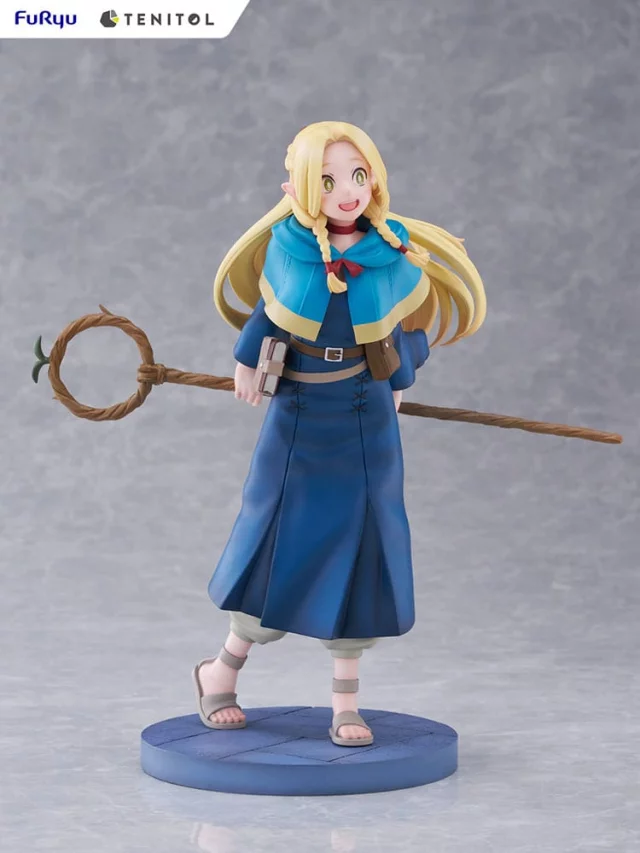 Figurka Delicious in Dungeon - Falin (Pop Up Parade) dupl