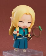 Figurka Delicious in Dungeon - Senshi (Nendoroid) dupl