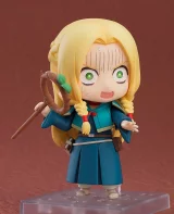 Figurka Delicious in Dungeon - Senshi (Nendoroid) dupl