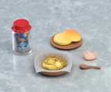 Figurka Delicious in Dungeon - Laios (Nendoroid) dupl