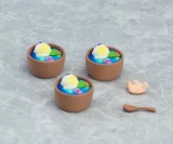 Figurka Delicious in Dungeon - Laios (Nendoroid) dupl