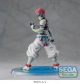 Figurka Demon Slayer - Akaza Return (Sega) - Figurka akcji
