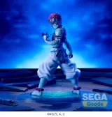 Figurka Demon Slayer - Akaza Return (Sega) - Manga