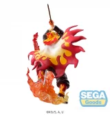 Figurka Demon Slayer - Muichiro Tokito (Sega) dupl