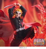 Figurka Demon Slayer - Muichiro Tokito (Sega) dupl