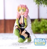 Figurka Demon Slayer - Mitsuri Kanroji Hashira Meeting (Sega)