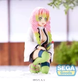 Figurka Demon Slayer - Mitsuri Kanroji Hashira Meeting (Sega)