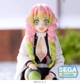 Figurka Demon Slayer - Mitsuri Kanroji Hashira Meeting (Sega)