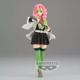 Figurka Demon Slayer - Mitsuri Kanroji (Banpresto) dupl