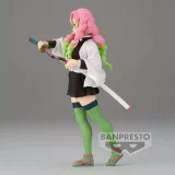 Figurka Demon Slayer - Mitsuri Kanroji (Banpresto) dupl