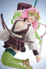 Figurka Demon Slayer - Shinobu Kocho (Aniplex) dupl