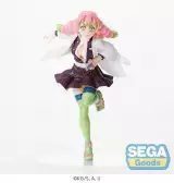 Figurka Demon Slayer - Mitsuri Kanroji (Sega) - Anime