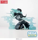 Figurka Demon Slayer - Tanjiro Kamado 17 cm (Sega) dupl