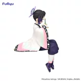 Figurka Demon Slayer - Noodle Stopper Kamado Nezuko (FuRyu) dupl