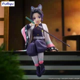 Figurka Demon Slayer - Noodle Stopper Kamado Nezuko (FuRyu) dupl