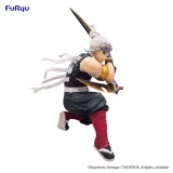 Figurka Demon Slayer - Noodle Stopper Kocho Shinobu (FuRyu) dupl