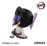 Figurka Demon Slayer - Shinobu Kocho (MegaHouse) - Manga