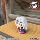 Figurka Demon Slayer - Tengen Uzui Former Otobashira Ver. (MegaHouse) - Figurka akcji