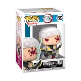 Figurka Demon Slayer - Tanjiro Kamado (Funko POP! Animation 1530) dupl