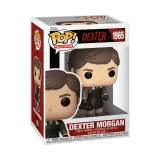 Figurka The Exorcist - Regan (Funko POP! Movies 203) dupl