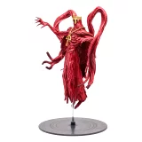 Figurka DC Comics - Batman Unmasked Justice League (McFarlane DC Multiverse) dupl
