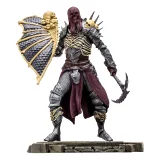 Figurka Diablo IV - Landslide Druid 15 cm (McFarlane) dupl