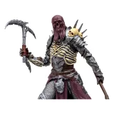 Figurka Diablo IV - Landslide Druid 15 cm (McFarlane) dupl