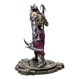 Figurka Diablo IV - Landslide Druid 15 cm (McFarlane) dupl